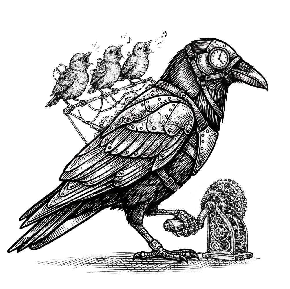 Rook